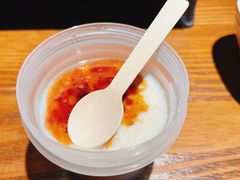 -管氏翅吧(地安门创始店)