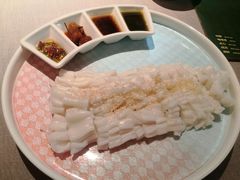 -顺鹅季·非遗烧鹅(六道口店)