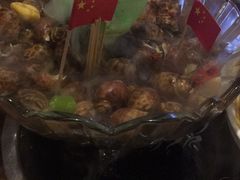 -兄弟爬爬虾(北京路店)