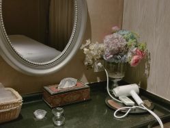 -琴美美容美发·三美会所