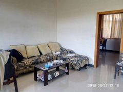 -上海新纪元双语学校