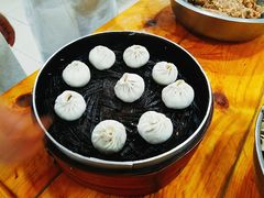 -瞻老元面馆(双塘路店)
