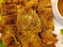 -文涵小院·邻里厨房