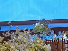 -好友缘酒家(会展中心店)
