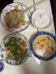 -月来悦好国际月子会所