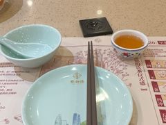 -点都德(海岸城店)