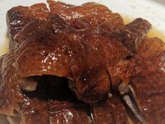 -徐记海鲜(南油永新汇店)