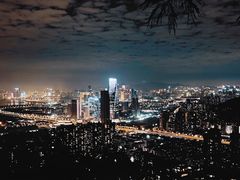-小南山公园