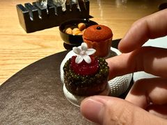 -泰安门Taian Table(镇宁路店)