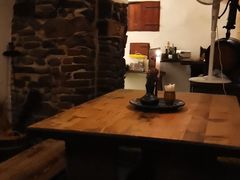 -Krčma Šatlava
