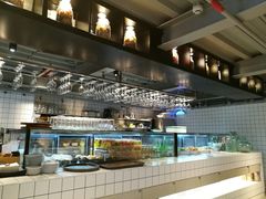 -卡朋厨房(289艺术园区店)