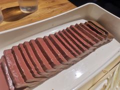 -半天妖烤鱼(方庄店)