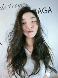 android_upload_pic-ZAGA形象设计