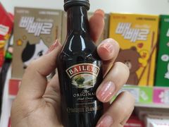 -全家便利店(秋雨路店)