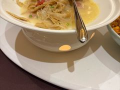 -江南·JIANGNAN(北京歌华开元大酒店)