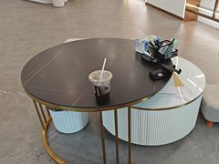 -聚云奢二手奢侈品黄金手表包包回收·中古店(上海店)