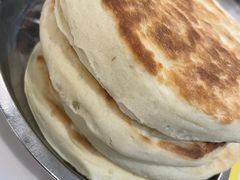 -夏家合汁(天润花园小区店)