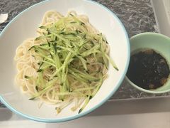 -故宫冰窖餐厅