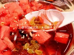 -锦城印象火锅(天府三街店)