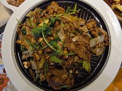 -京鸭棠(让胡路万达店)