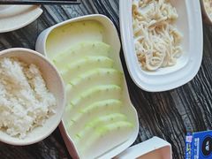 -天都火锅酒楼(虹梅南路店)