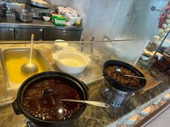 -嘉定凯悦·咖啡厅