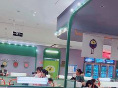 -椰小鸡·琼州糟粕醋(美兰缤纷城店)