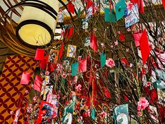 -上海浦东嘉里大酒店