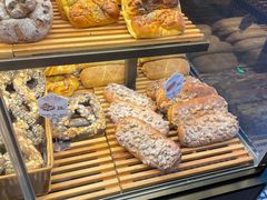 -原麦山丘(新中关店)