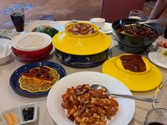 -花家八爷府(王府井·故宫店)