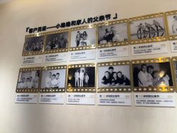 点击看大图 -小阿福儿童摄影(光谷时代广场店)