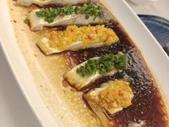 -品海楼·大连海胆锅贴馆(东港店)