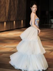 -纯色时光婚纱艺术馆WHITE