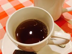 -卡本妮法餐厅·北京和平宾馆