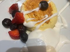 -mezza9 Macau(澳门君悦酒店)