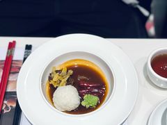 -冰火楼(梦泽园店)