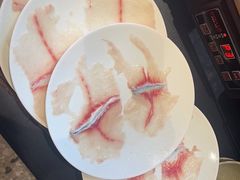 -阿源鱼捞斑鱼火锅·海鲜粥(山景尚宅店)