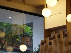 -常识咖啡common sense(春熙路店)