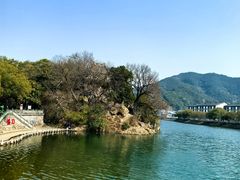 -蒋氏故居