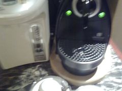 201106151802-北京国贸大酒店