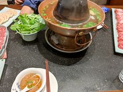 -洪长兴(云南南路店)