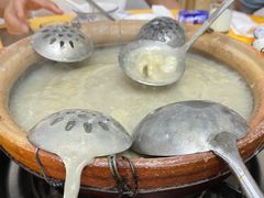 -大戚饭店(泰华路店)
