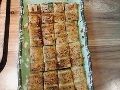 豆皮-申记串道(中街店)