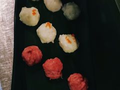 -探窝·竹笙椰子鸡(杨箕店)