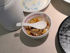 -花椒俏川菜小馆(南海万达店)