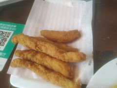 -Mr.Pizza米斯特比萨(合肥一九一二街区店)