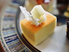 -西双版纳融创皇冠假日度假酒店