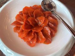 -青岛海尔洲际酒店