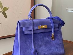 -奢收多·二手奢侈品回收中心(天河店)