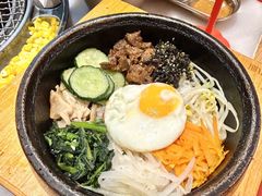 -韩宫宴和牛烤肉(苏州悠方购物中心店)